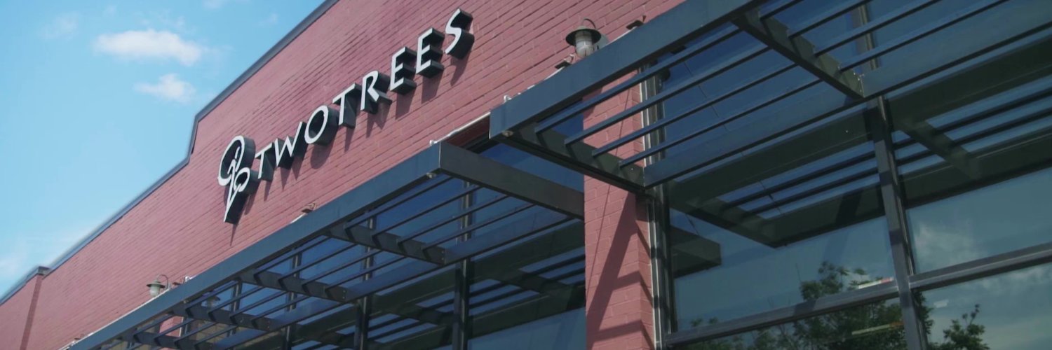TwotreesTech's profile banner image