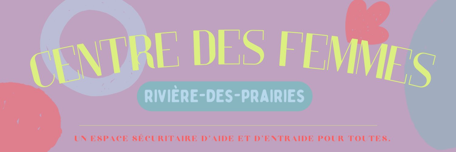 cdfrdp's profile banner image