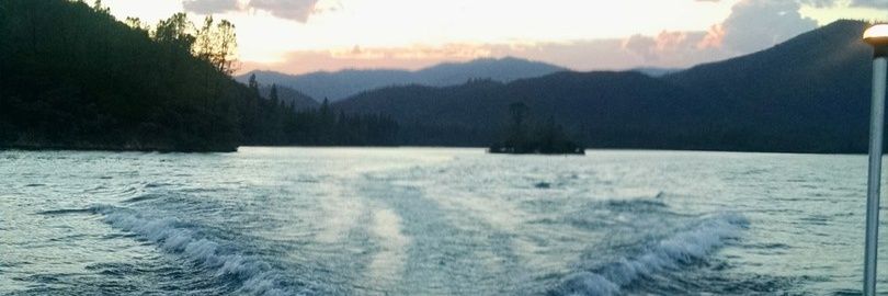 Matt_Mosher's profile banner image