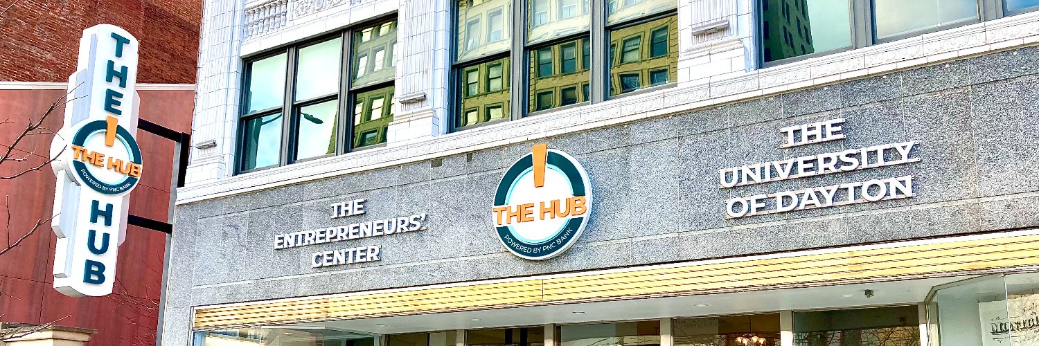Entrepreneurs’ Center banner