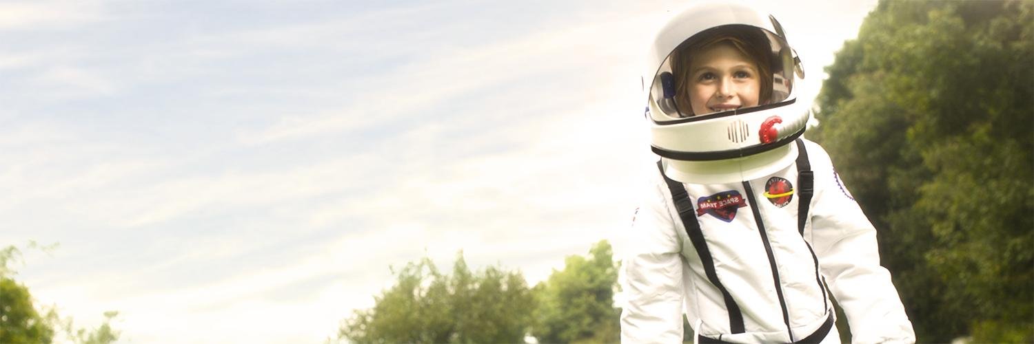 epsiloncampus's profile banner image