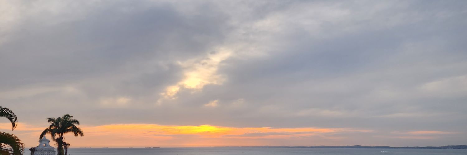 diegogalan's profile banner image