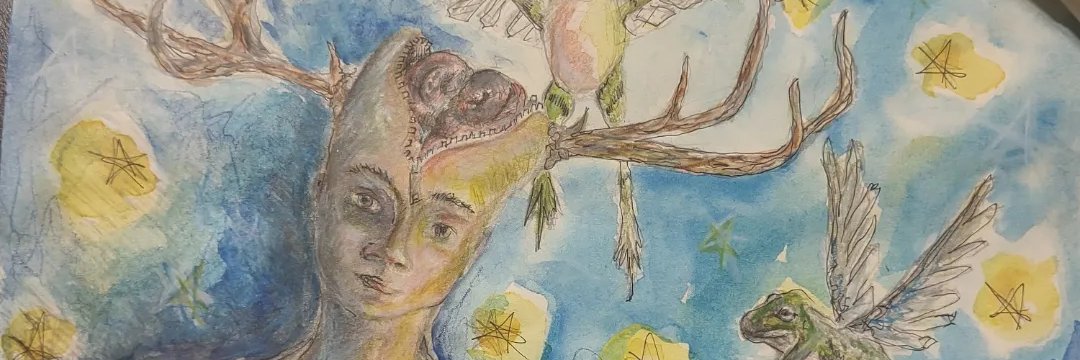 LaurenVice's profile banner image
