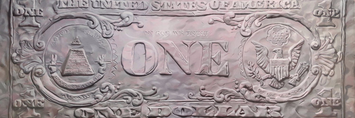 Bill Arning Exhibitions banner