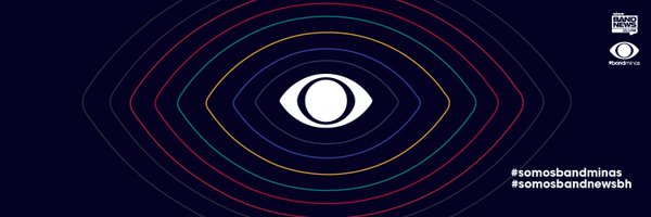 TVBandMinas Profile Banner