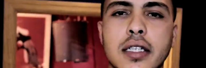 divine1g's profile banner image