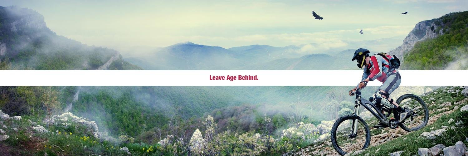 RegiMENLife's profile banner image