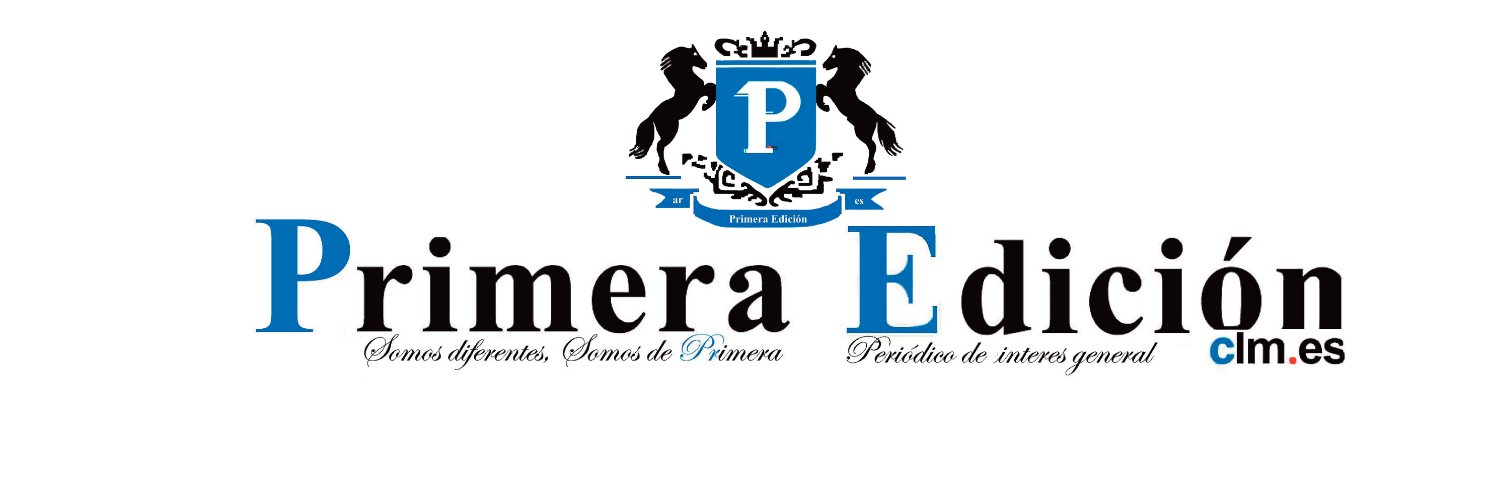 primeraedicion's profile banner image
