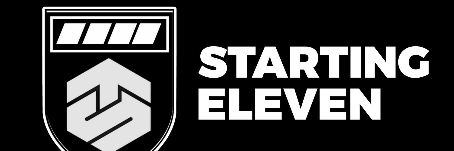 starting_elevn's profile banner image
