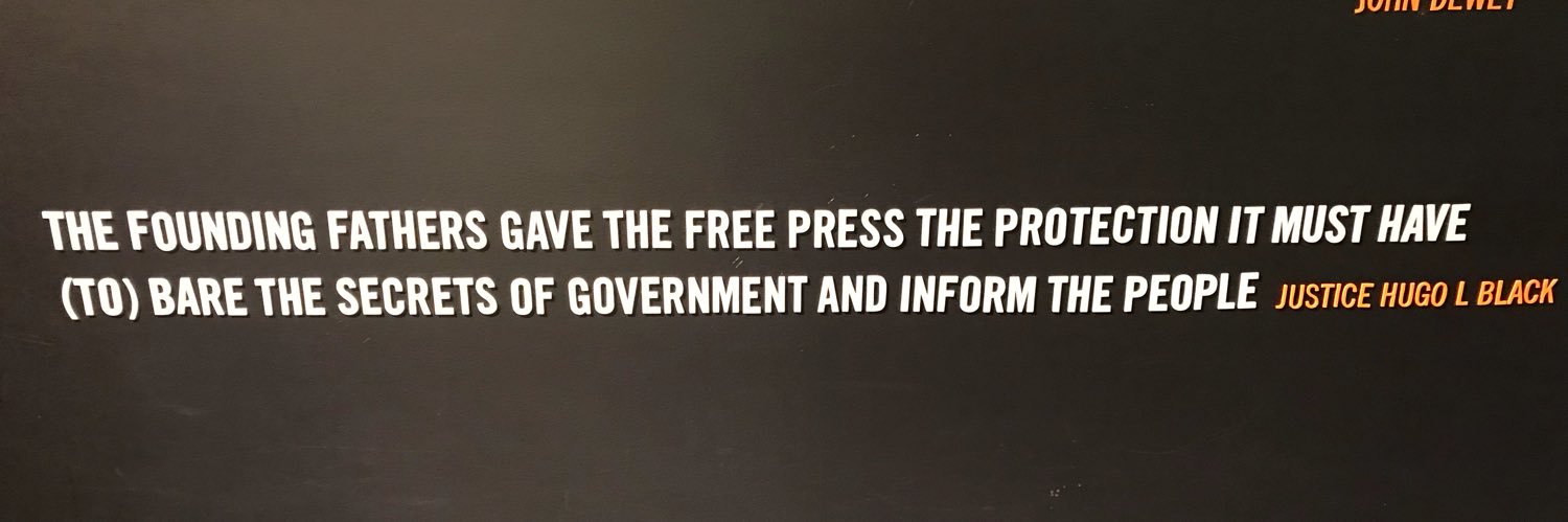 Sharon L. Lynch banner