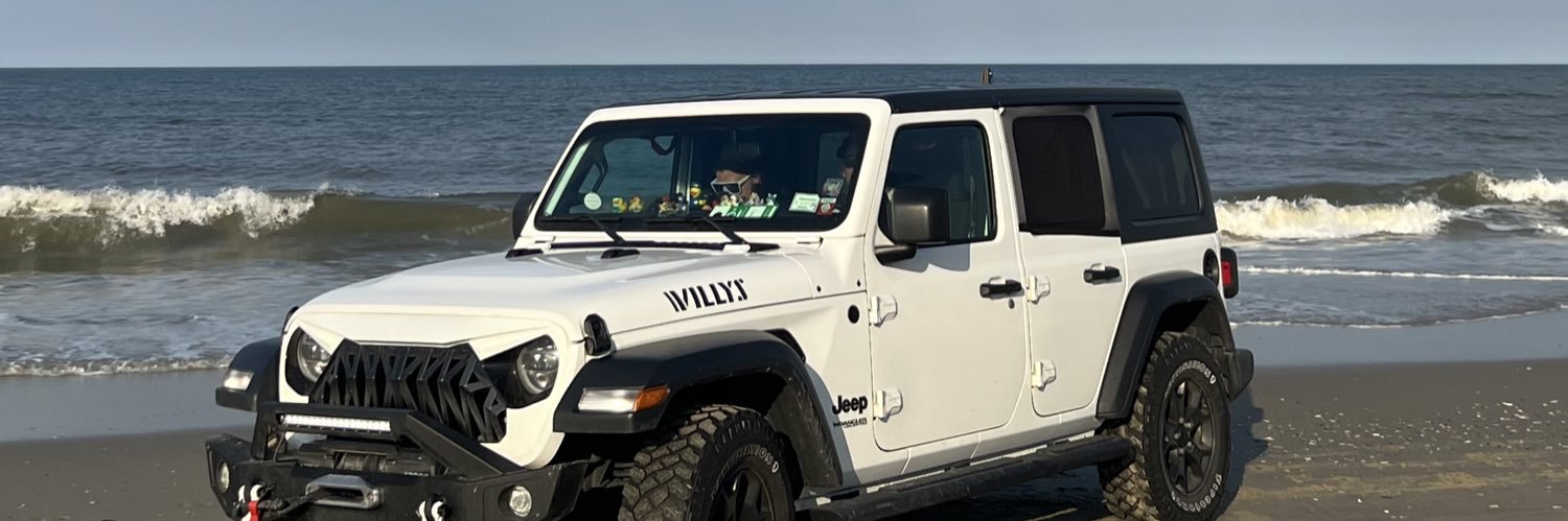 WnR11_'s profile banner image