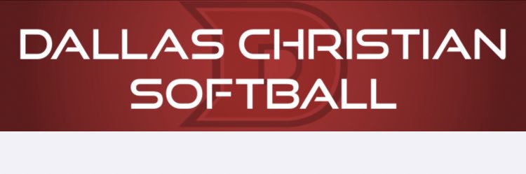 MontiVB's profile banner image