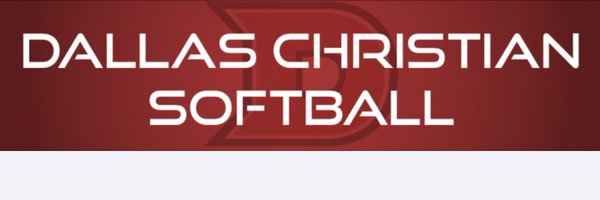 MontiVB Profile Banner