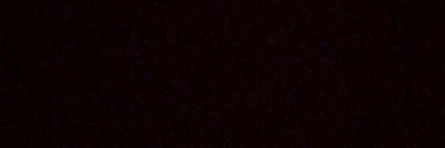 jmatig's profile banner image