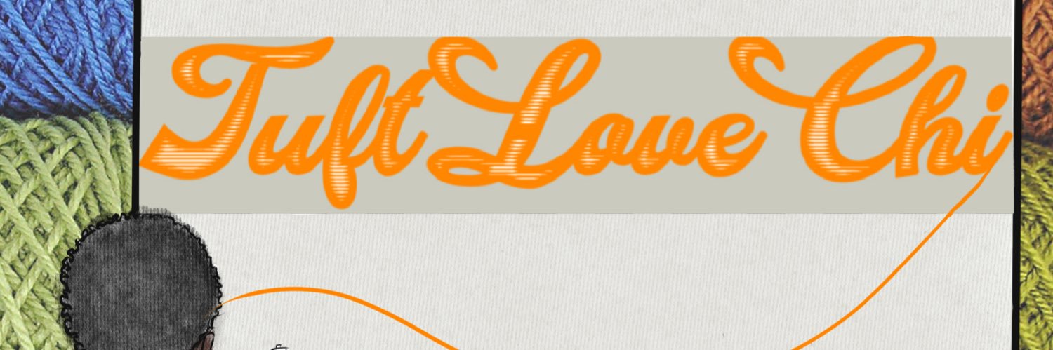 CGYBSZN's profile banner image