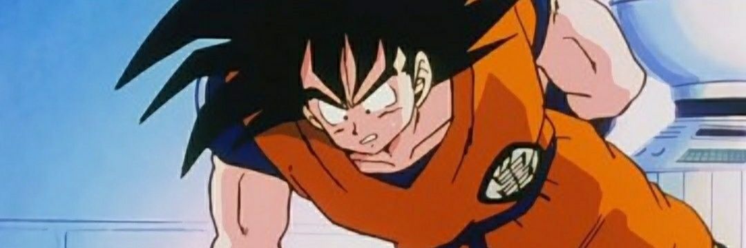 AlmuCM9's profile banner image