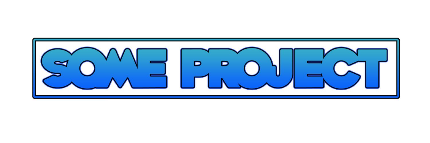 pjtoros's profile banner image