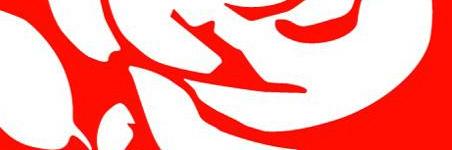Pag_67's profile banner image