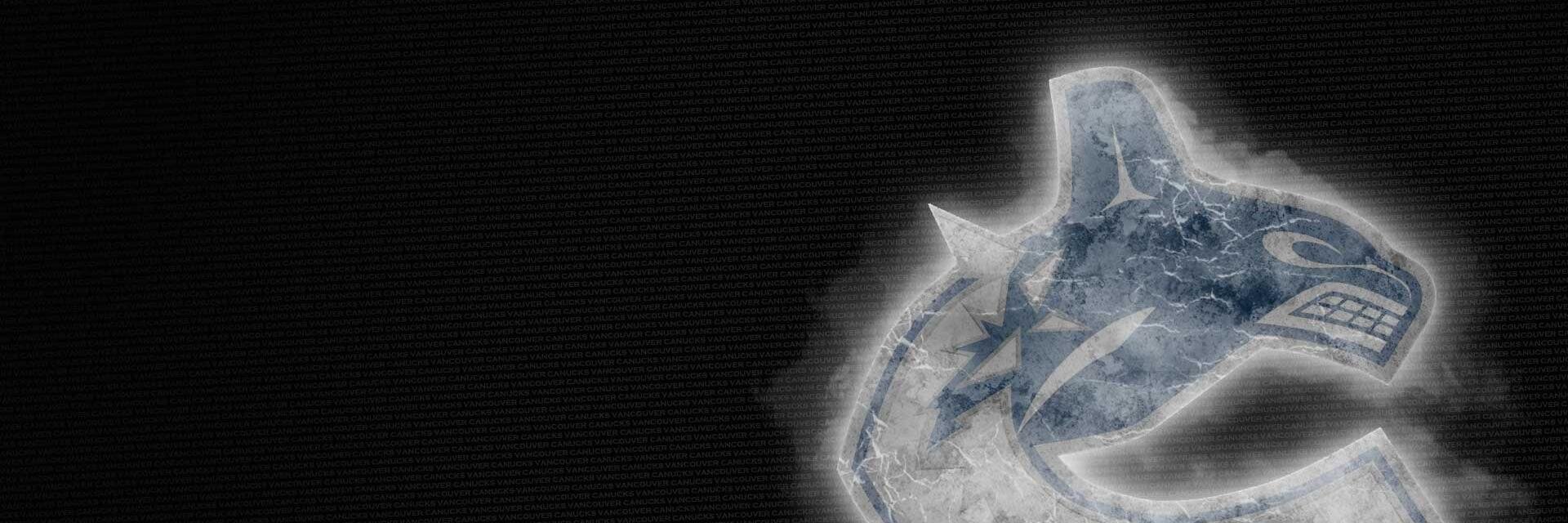 canucks141's profile banner image