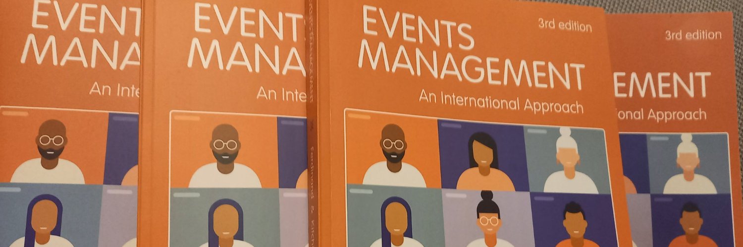 Dr Nicole Ferdinand (she/her) banner