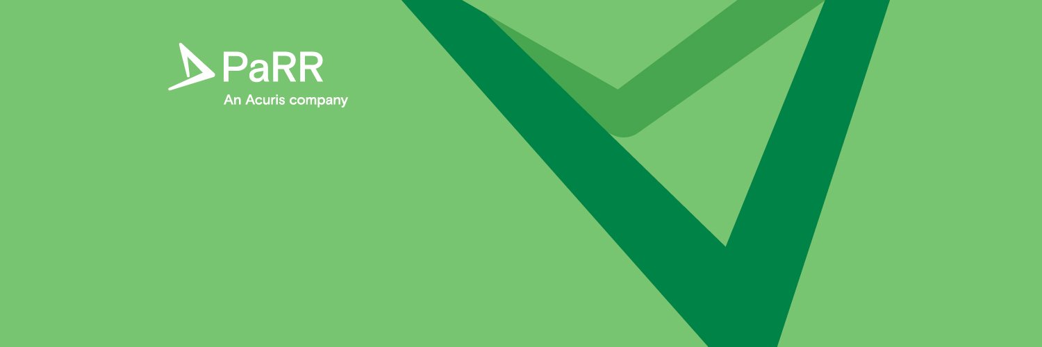 PaRRGlobal's profile banner image