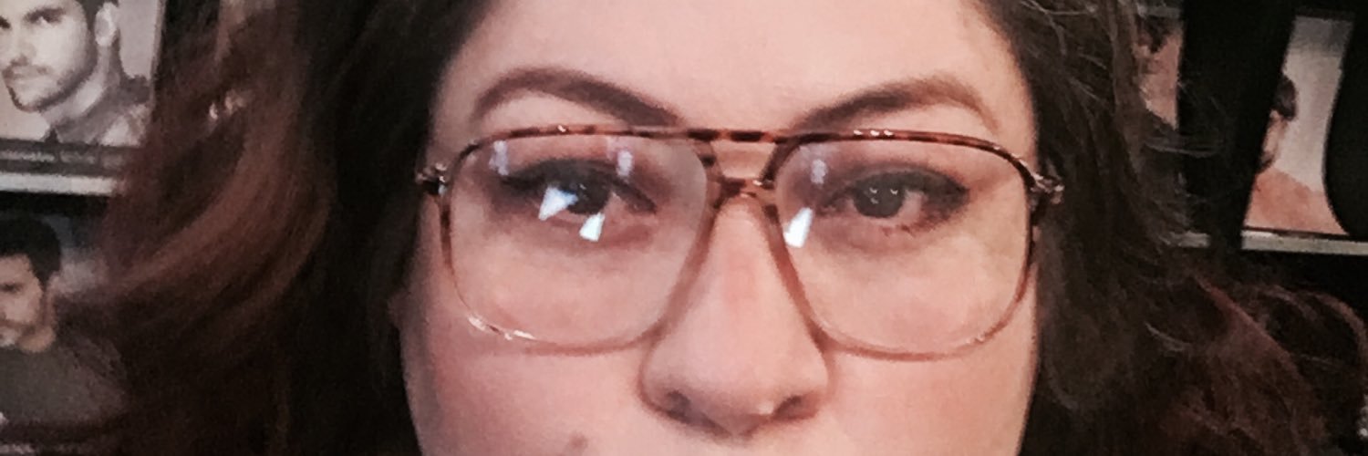 OsaCaprich's profile banner image