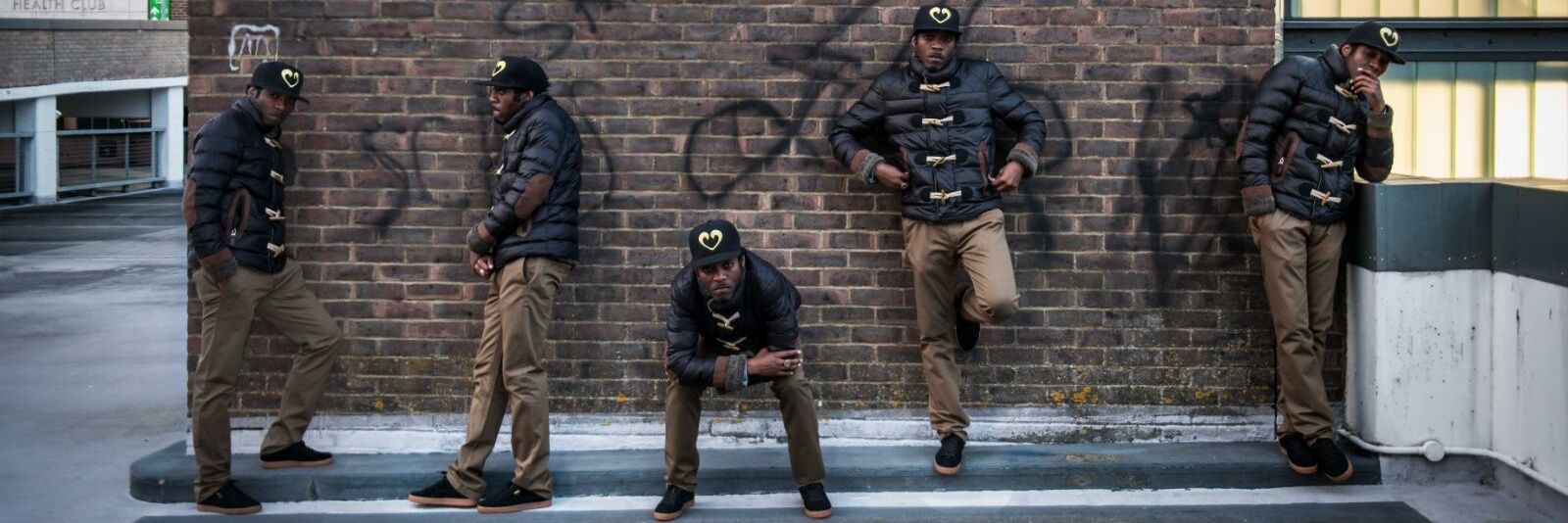 OfficialScalez's profile banner image