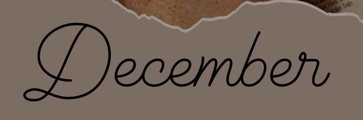 IamWisdom's profile banner image