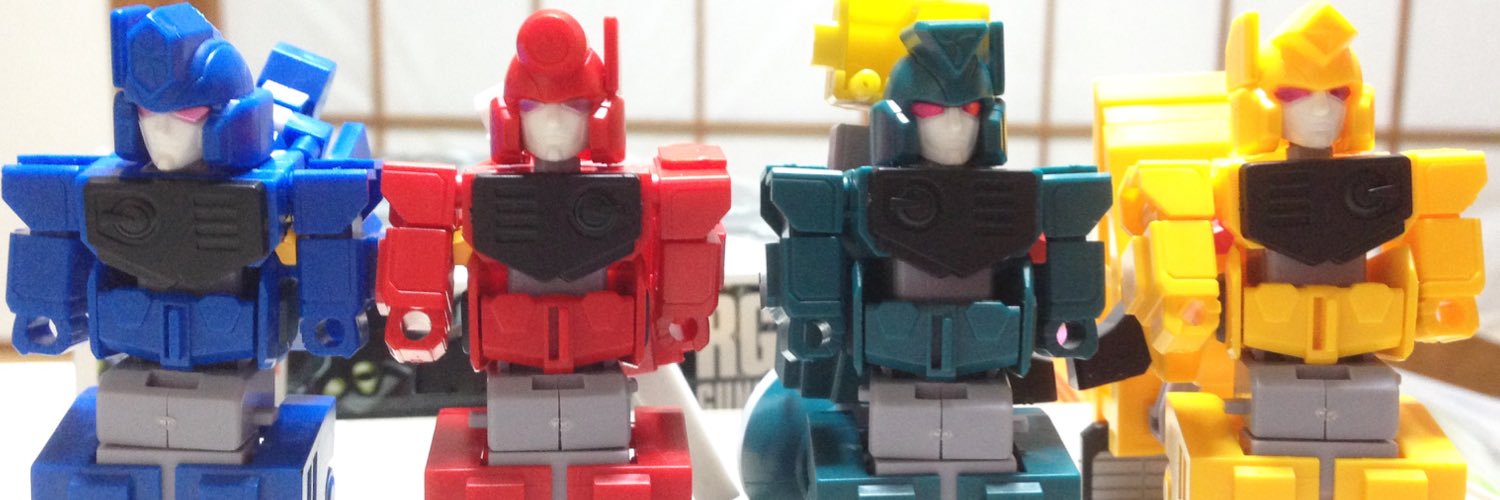 sinotca2's profile banner image