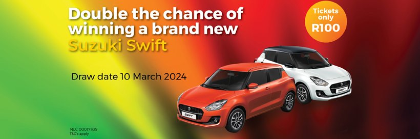 SA Guide-dogs banner