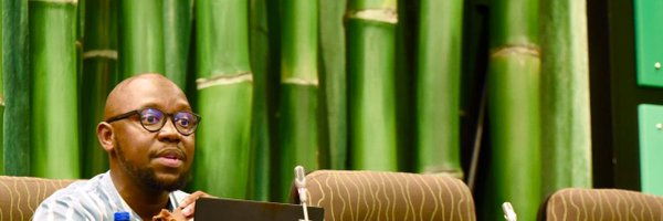 SthembisoMedia Profile Banner