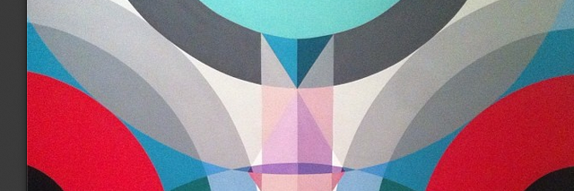 Digitalorganico's profile banner image