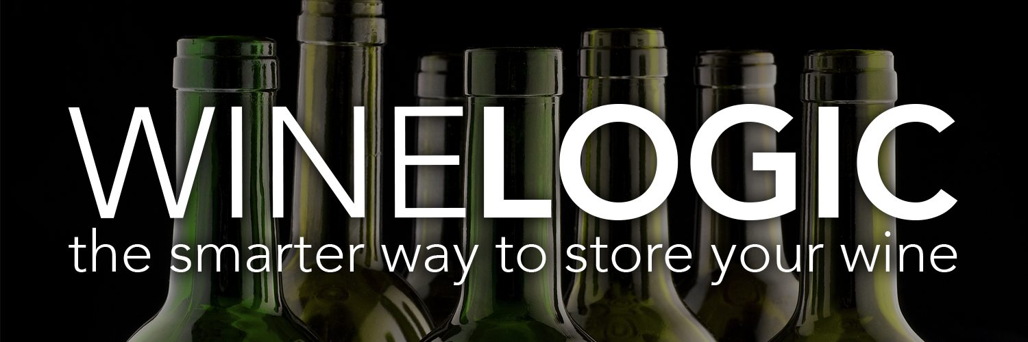 smartwineracks's profile banner image