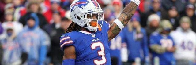 Dyllion17's profile banner image