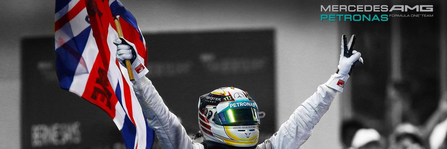 wellzy94's profile banner image