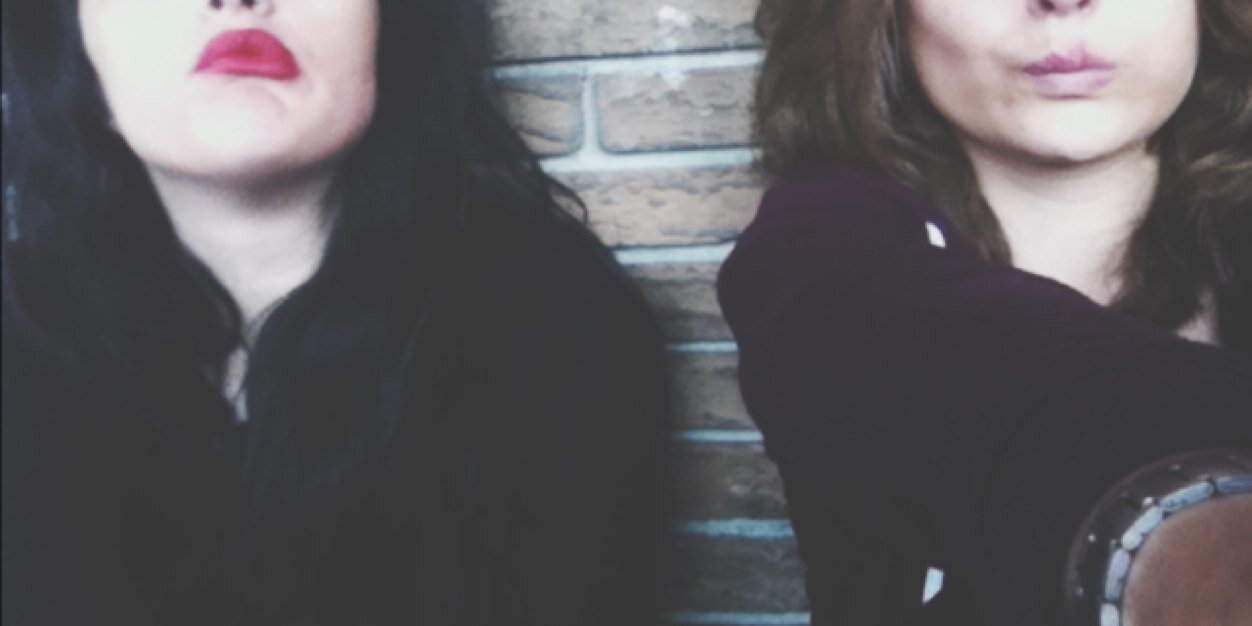 AneeJenk's profile banner image