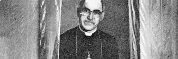 Marcos.👨‍🍳 banner