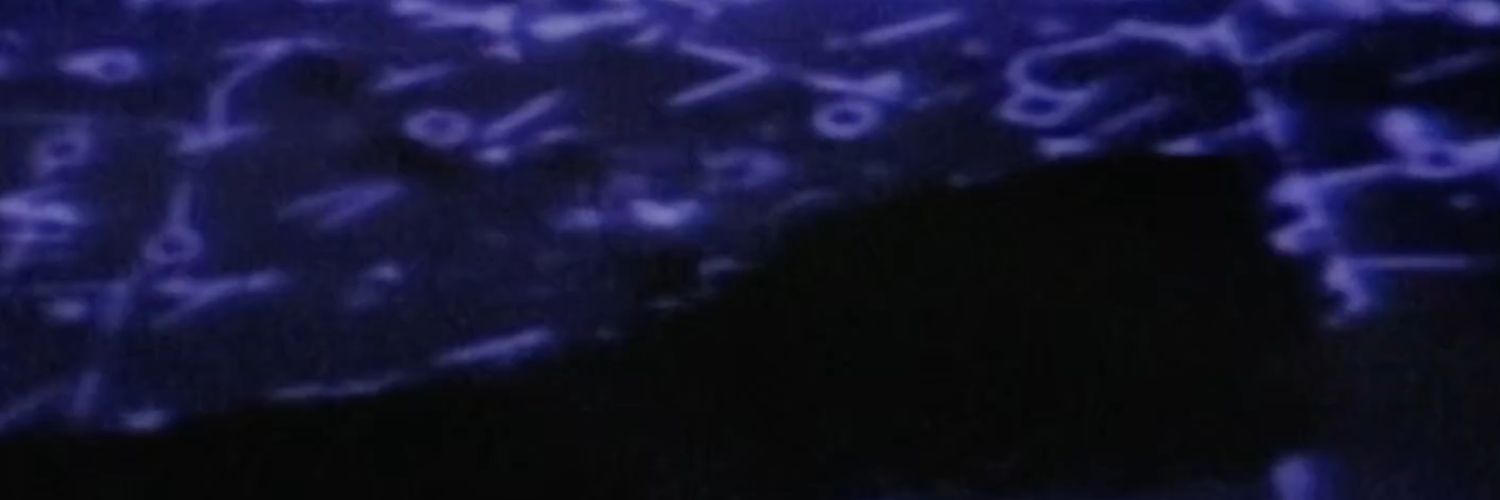 ATeciak's profile banner image
