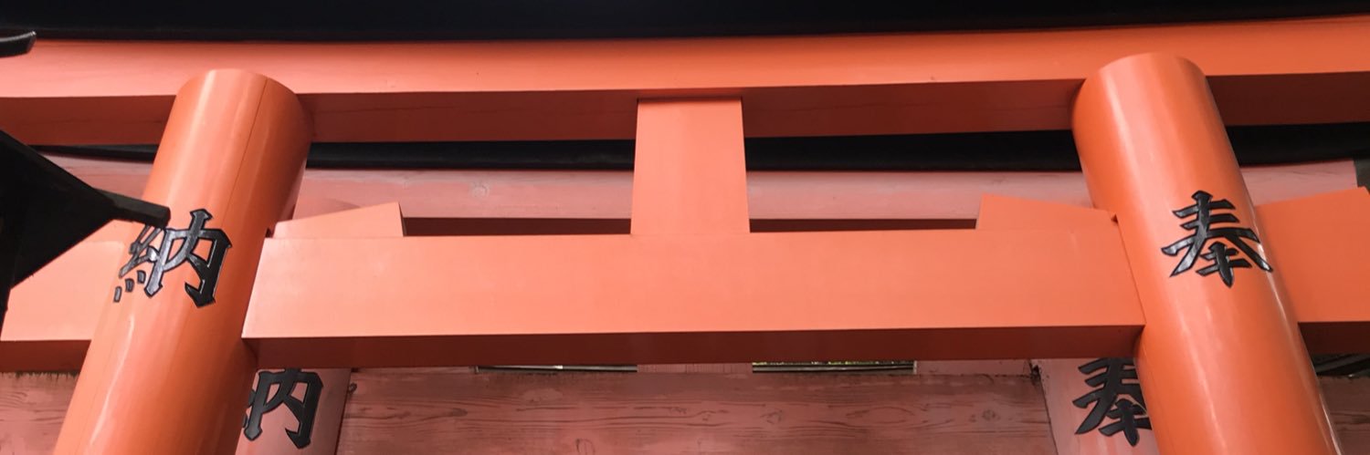 marinanog__'s profile banner image