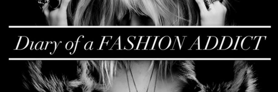 rachelbennettx's profile banner image