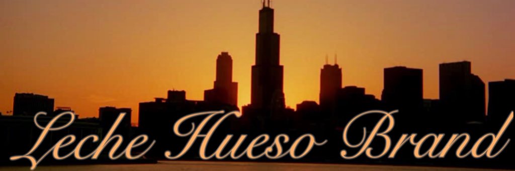 milkbone40s's profile banner image