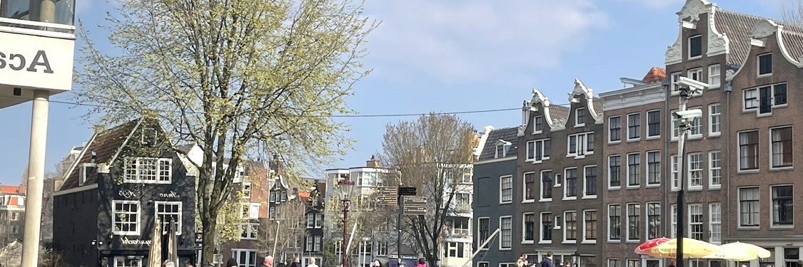 Barbara Leahy banner