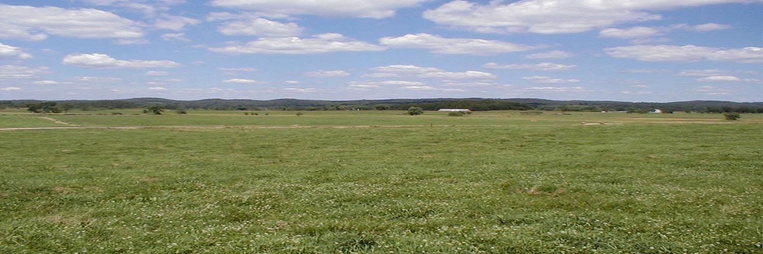 River Country RC&D banner