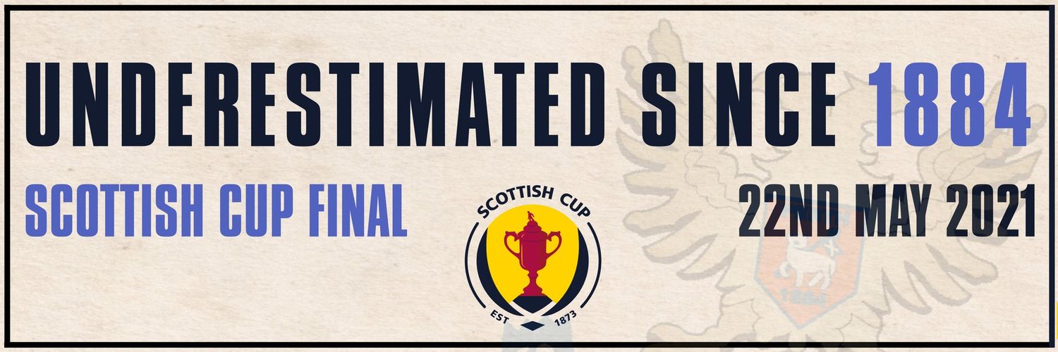 tomsmillie's profile banner image