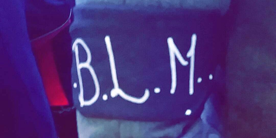 Mszballer22's profile banner image