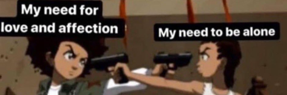 ispotbuckets__'s profile banner image