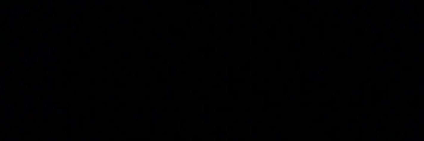 miniola0's profile banner image