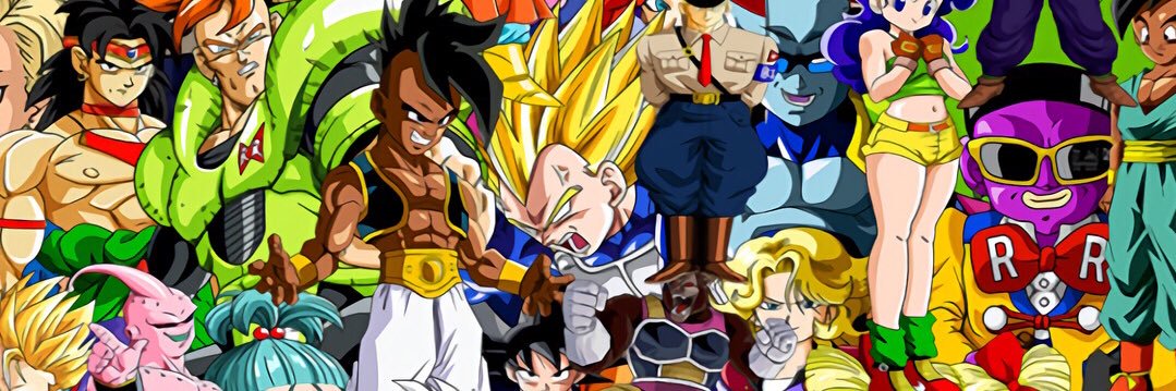 FunFairGypsy's profile banner image