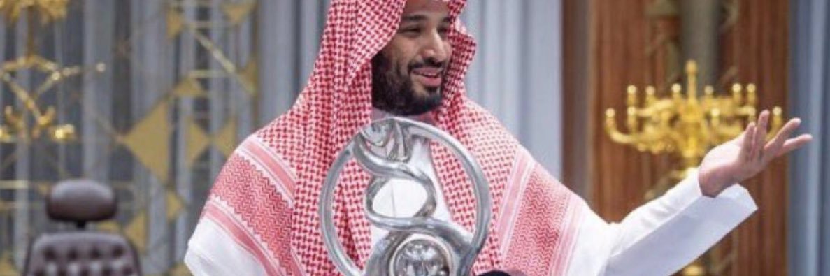 محسن الدوسري banner