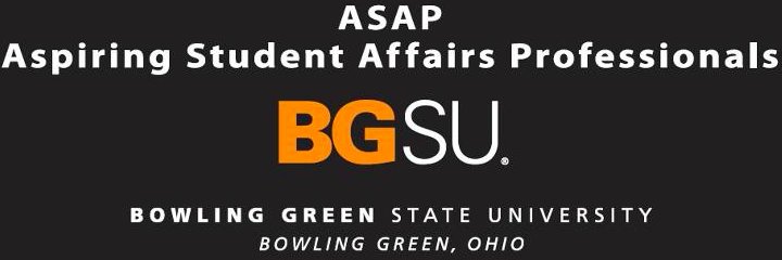ASAP_BGSU's profile banner image